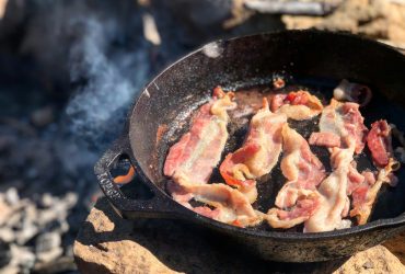 Mitől lesz igazán jó a mangalica szalonna?