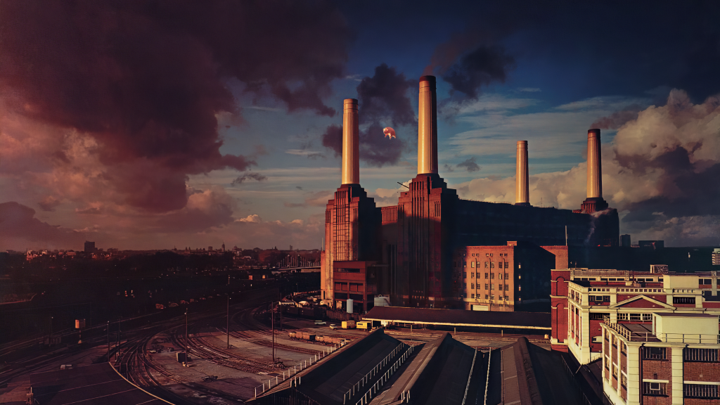 pink_floyd_animals